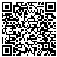QR Code for bitcoin:bitcoin:bitcoin:bitcoin:bitcoin:bitcoin:1GUeCQRmECuuFb1wp1Ez3y3qadgGoqeiiz