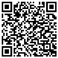 QR Code for bitcoin:bitcoin:bitcoin:bitcoin:bitcoin:bitcoin:1GUfkd79DgJw5cop5eeBTtsJWH4N8iFft4