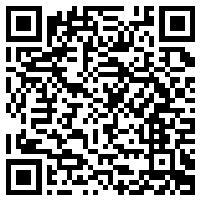 QR Code for bitcoin:bitcoin:bitcoin:bitcoin:bitcoin:bitcoin:1GUmDAoydDHfYxVLRYUWFpccSWW6ngwq2h
