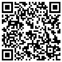 QR Code for bitcoin:bitcoin:bitcoin:bitcoin:bitcoin:bitcoin:1GUr3Kwvof3fvoJW5BYjtsqVce1b96eDun