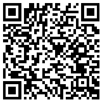 QR Code for bitcoin:bitcoin:bitcoin:bitcoin:bitcoin:bitcoin:1GUyiSkuXrfcpuTGVWHNRY1sQUp7EBTAo1