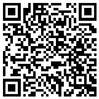 QR Code for bitcoin:bitcoin:bitcoin:bitcoin:bitcoin:bitcoin:1GV1SQLGknsT7KAPLomSAKEsxSJTxfgJV3