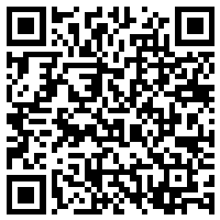 QR Code for bitcoin:bitcoin:bitcoin:bitcoin:bitcoin:bitcoin:1GVAibWSGhvxg5M7F158bFJBvfWaSqZfWh