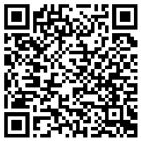 QR Code for bitcoin:bitcoin:bitcoin:bitcoin:bitcoin:bitcoin:1GVCtMfbhFLLw34SBUUxG7doS6DPZ4UYhA