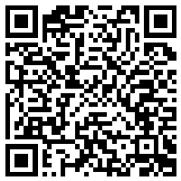 QR Code for bitcoin:bitcoin:bitcoin:bitcoin:bitcoin:bitcoin:1GVFQEZzHoUSL2S9PyxQ8217Kb2bUMdj9Q