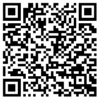 QR Code for bitcoin:bitcoin:bitcoin:bitcoin:bitcoin:bitcoin:1GVJzWqNdVi4fiFzf3vDdBKdZeWCTWPowd
