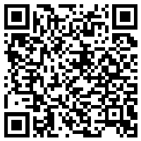 QR Code for bitcoin:bitcoin:bitcoin:bitcoin:bitcoin:bitcoin:1GVMbjXWBnfAFdowngKGeJ4FK8prVWQVEP