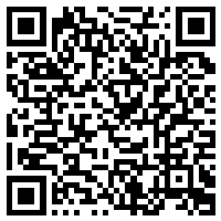 QR Code for bitcoin:bitcoin:bitcoin:bitcoin:bitcoin:bitcoin:1GVP8bMyAZaeUEs8hy8yprwWNGeFZbXPbb
