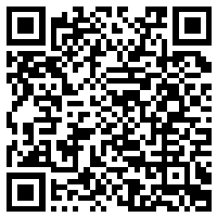 QR Code for bitcoin:bitcoin:bitcoin:bitcoin:bitcoin:bitcoin:1GVUfmgsWQZjEnXjp3cJsDSu3bvYFvs6vT