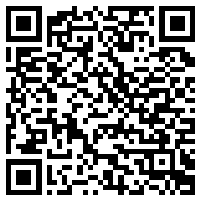 QR Code for bitcoin:bitcoin:bitcoin:bitcoin:bitcoin:bitcoin:1GVVvLsbRnVC4wGLb5H5moA7pAYwYHLoRd