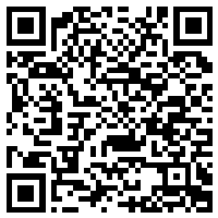 QR Code for bitcoin:bitcoin:bitcoin:bitcoin:bitcoin:bitcoin:1GVZWg2bG9NoNPRSdNSHpgRDLsG4Git99R