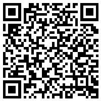 QR Code for bitcoin:bitcoin:bitcoin:bitcoin:bitcoin:bitcoin:1GVaifPkY2JjYQpdSFNTLF2nETbwtuABqu
