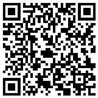 QR Code for bitcoin:bitcoin:bitcoin:bitcoin:bitcoin:bitcoin:1GVdY9LjPZRtyxEdJGNknXD326fYDFJmnf