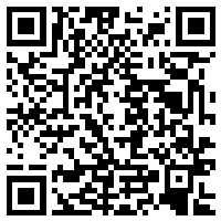 QR Code for bitcoin:bitcoin:bitcoin:bitcoin:bitcoin:bitcoin:1GVfSH4MSbTv4fqKUbYkArQdBhkAHjreaJ