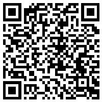 QR Code for bitcoin:bitcoin:bitcoin:bitcoin:bitcoin:bitcoin:1GVfgV6ZS6TTBf41baJQTUXiUFSGDq27vr