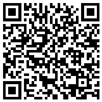 QR Code for bitcoin:bitcoin:bitcoin:bitcoin:bitcoin:bitcoin:1GViztz2VzzZPfANFs8XHTWWQK4wjW1QME