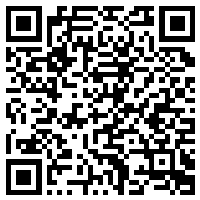 QR Code for bitcoin:bitcoin:bitcoin:bitcoin:bitcoin:bitcoin:1GVr7fPhc4Ppb1dtKZvZVTuyWPfgpko9Ax