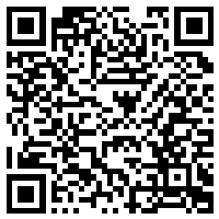 QR Code for bitcoin:bitcoin:bitcoin:bitcoin:bitcoin:bitcoin:1GVsLvdXznTYBwwGtReDBShxP8VzvmW8HT