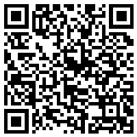 QR Code for bitcoin:bitcoin:bitcoin:bitcoin:bitcoin:bitcoin:1GVtN4e67vjA4ppVzF6MXZGLASFH1puuHR