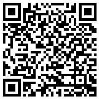 QR Code for bitcoin:bitcoin:bitcoin:bitcoin:bitcoin:bitcoin:1GVtk57ys5a9ZadMsdevXfUJYeMHxh1i5R