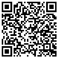 QR Code for bitcoin:bitcoin:bitcoin:bitcoin:bitcoin:bitcoin:1GVxFcxdchjLDRuXxrt6nwBQ2Efof5DPjB