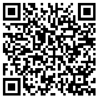 QR Code for bitcoin:bitcoin:bitcoin:bitcoin:bitcoin:bitcoin:1GW3CVFV2nRcyemaGBWW8o7QeJW9jP5h7Y