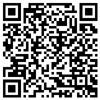 QR Code for bitcoin:bitcoin:bitcoin:bitcoin:bitcoin:bitcoin:1GWA4mQCmP3UeGbMwCD3Et5Nb6RhcauuBy