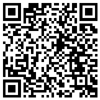 QR Code for bitcoin:bitcoin:bitcoin:bitcoin:bitcoin:bitcoin:1GWCMPQeMAJn7RFTwhromVojAD4FEgPjcv