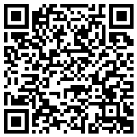 QR Code for bitcoin:bitcoin:bitcoin:bitcoin:bitcoin:bitcoin:1GWNxTvzmpNRNAPVehtsScDw3R5Riym3XJ