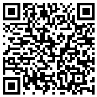 QR Code for bitcoin:bitcoin:bitcoin:bitcoin:bitcoin:bitcoin:1GWSefDPLJUn7mf3jvTZ3Z2XTuiy55ZGBM