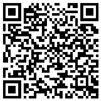 QR Code for bitcoin:bitcoin:bitcoin:bitcoin:bitcoin:bitcoin:1GWTJizzw3TivaAJSjWBjAWMPCmrWPa5oK