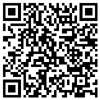 QR Code for bitcoin:bitcoin:bitcoin:bitcoin:bitcoin:bitcoin:1GWb6PDbv9fthE2WUhXSVnMDEaUYRFESZ2