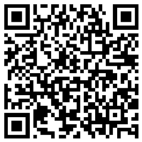 QR Code for bitcoin:bitcoin:bitcoin:bitcoin:bitcoin:bitcoin:1GWb7Kq4RdnRnXYcxuxENo7Ea7sgcf4HE