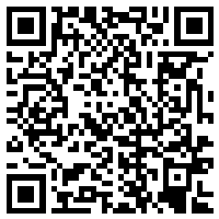 QR Code for bitcoin:bitcoin:bitcoin:bitcoin:bitcoin:bitcoin:1GWmMXsMHSLXGdui7rt2MSnTmczLnBDCGf