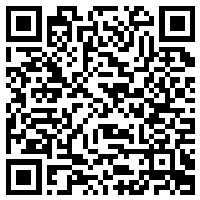 QR Code for bitcoin:bitcoin:bitcoin:bitcoin:bitcoin:bitcoin:1GWq6gFo1v9PyTRL17PdkJsJdzUhndTsVH