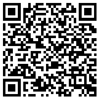 QR Code for bitcoin:bitcoin:bitcoin:bitcoin:bitcoin:bitcoin:1GWuJ8QDFd2RdEBbxbkQjvG2hsTKdhCh3Z