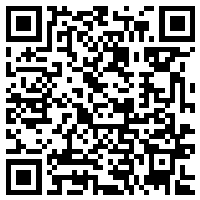 QR Code for bitcoin:bitcoin:bitcoin:bitcoin:bitcoin:bitcoin:1GWuyRyE3vryfTtoMPugwFSvkKTiDa3qUg