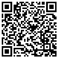 QR Code for bitcoin:bitcoin:bitcoin:bitcoin:bitcoin:bitcoin:1GX22EMRqCC3EtocTktbzV8TiWp7VRemfZ