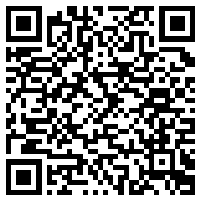 QR Code for bitcoin:bitcoin:bitcoin:bitcoin:bitcoin:bitcoin:1GX2PKmmqHWV2sPxUKBpfbc9emdPBJSbr9