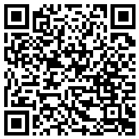 QR Code for bitcoin:bitcoin:bitcoin:bitcoin:bitcoin:bitcoin:1GXCDF97toRPop7JLuAnt3mfkezDgKDxtF
