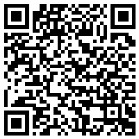 QR Code for bitcoin:bitcoin:bitcoin:bitcoin:bitcoin:bitcoin:1GXCcCGa2XyKApczooFwJ3AwZEpW2a2Evg