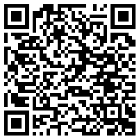 QR Code for bitcoin:bitcoin:bitcoin:bitcoin:bitcoin:bitcoin:1GXEeePtYRfw6o9d5MUUurZF8majggN7PC