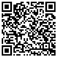 QR Code for bitcoin:bitcoin:bitcoin:bitcoin:bitcoin:bitcoin:1GXFCYz12cTENmcE2Qnsm4JM1cSEC5PVBf