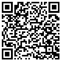 QR Code for bitcoin:bitcoin:bitcoin:bitcoin:bitcoin:bitcoin:1GXFJSfoXBHjYPc8Ueqt2FreLHfLtAAmCb