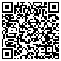 QR Code for bitcoin:bitcoin:bitcoin:bitcoin:bitcoin:bitcoin:1GXKUt6RgAMPR6cYWMy5F7NzdLRKZz9k5k
