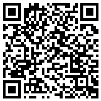 QR Code for bitcoin:bitcoin:bitcoin:bitcoin:bitcoin:bitcoin:1GXKws3G2ani5T4dKN46MbrdimoMswcEs8