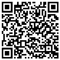 QR Code for bitcoin:bitcoin:bitcoin:bitcoin:bitcoin:bitcoin:1GXMjHfipQEMdNrD84iGpZFMo3a8LPnib1