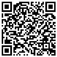 QR Code for bitcoin:bitcoin:bitcoin:bitcoin:bitcoin:bitcoin:1GXPyZ7kfin4jN1FQSciL3CuNoxeJLcab7