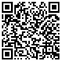 QR Code for bitcoin:bitcoin:bitcoin:bitcoin:bitcoin:bitcoin:1GXSCnGayh3ypETGaSqJMjAwGFUUqa3PVv