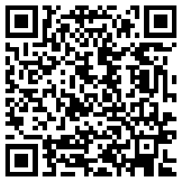 QR Code for bitcoin:bitcoin:bitcoin:bitcoin:bitcoin:bitcoin:1GXZPLmUBKphsNGuGeWz2qBtB2M72y4XFq